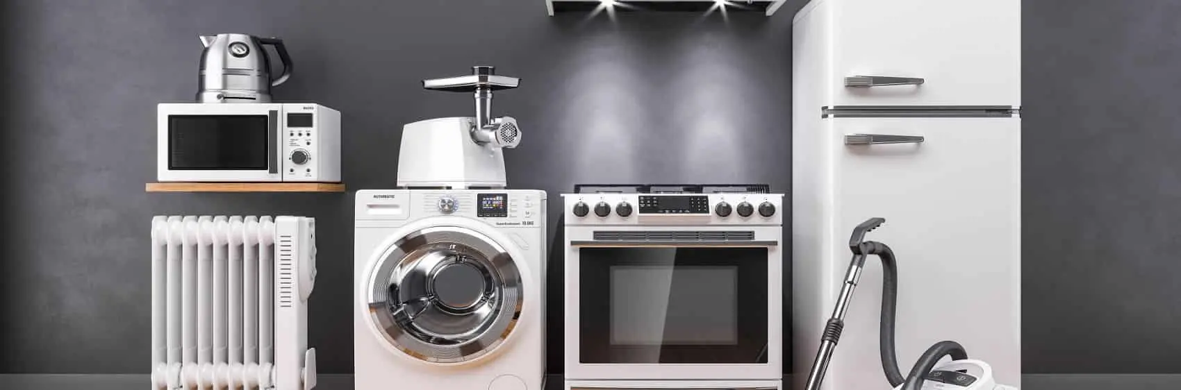 Beylikova Gorenje Kombi Servisi